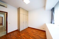 The Shelford (D11), Condominium #595206121